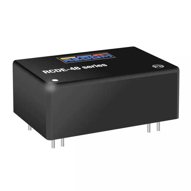 LED drivers