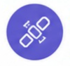 Replace this icon