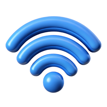 Replace this icon