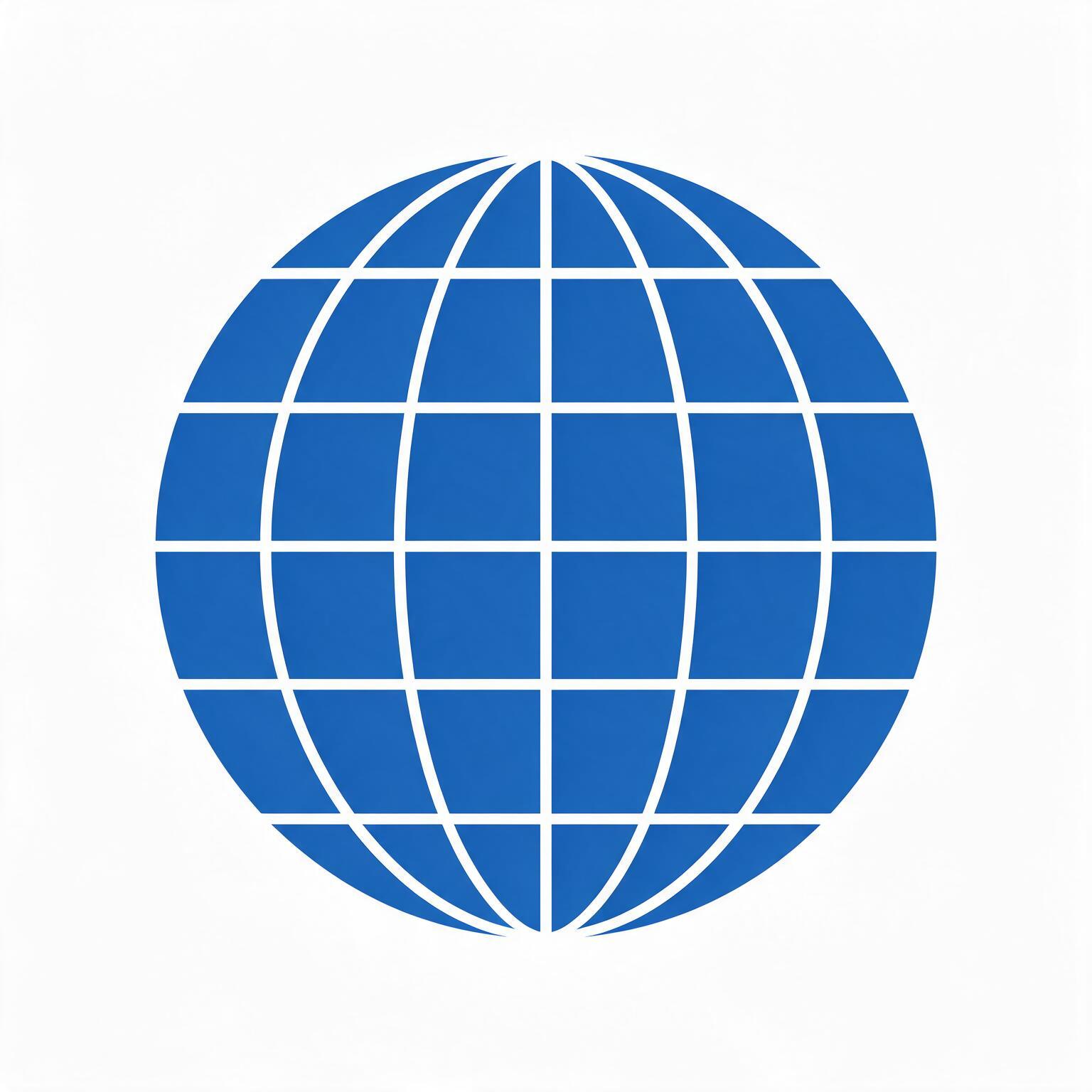 Replace this icon