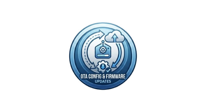 Replace this icon