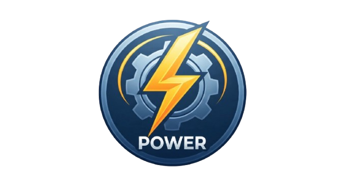 Replace this icon
